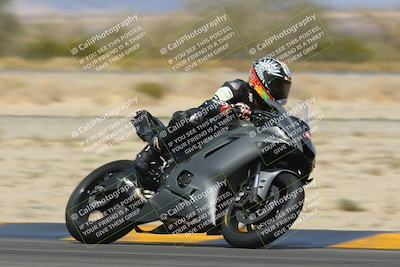 media/Mar-11-2023-SoCal Trackdays (Sat) [[bae20d96b2]]/Turn 4 (11am)/